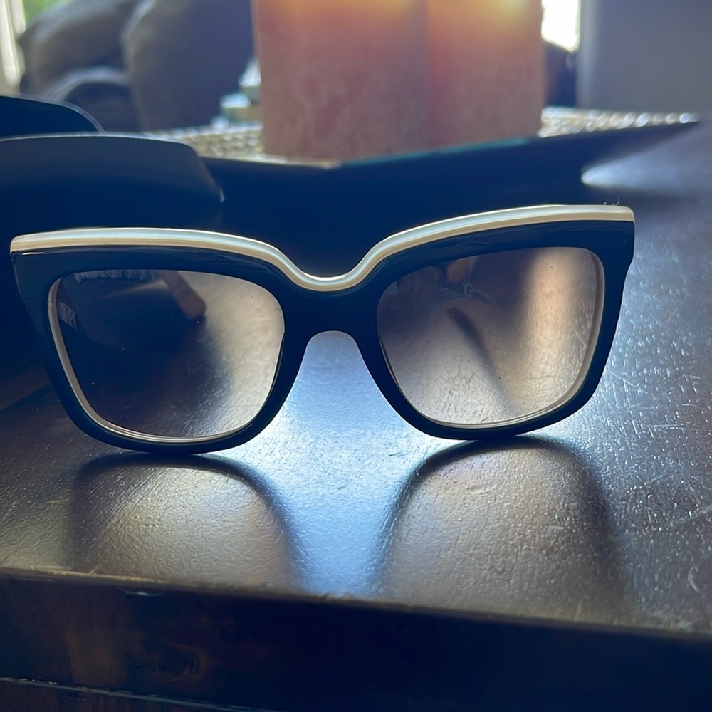 Salvatore Ferragamo Sunglasses